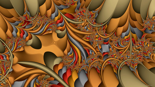 838221 (a): :1920x1080
